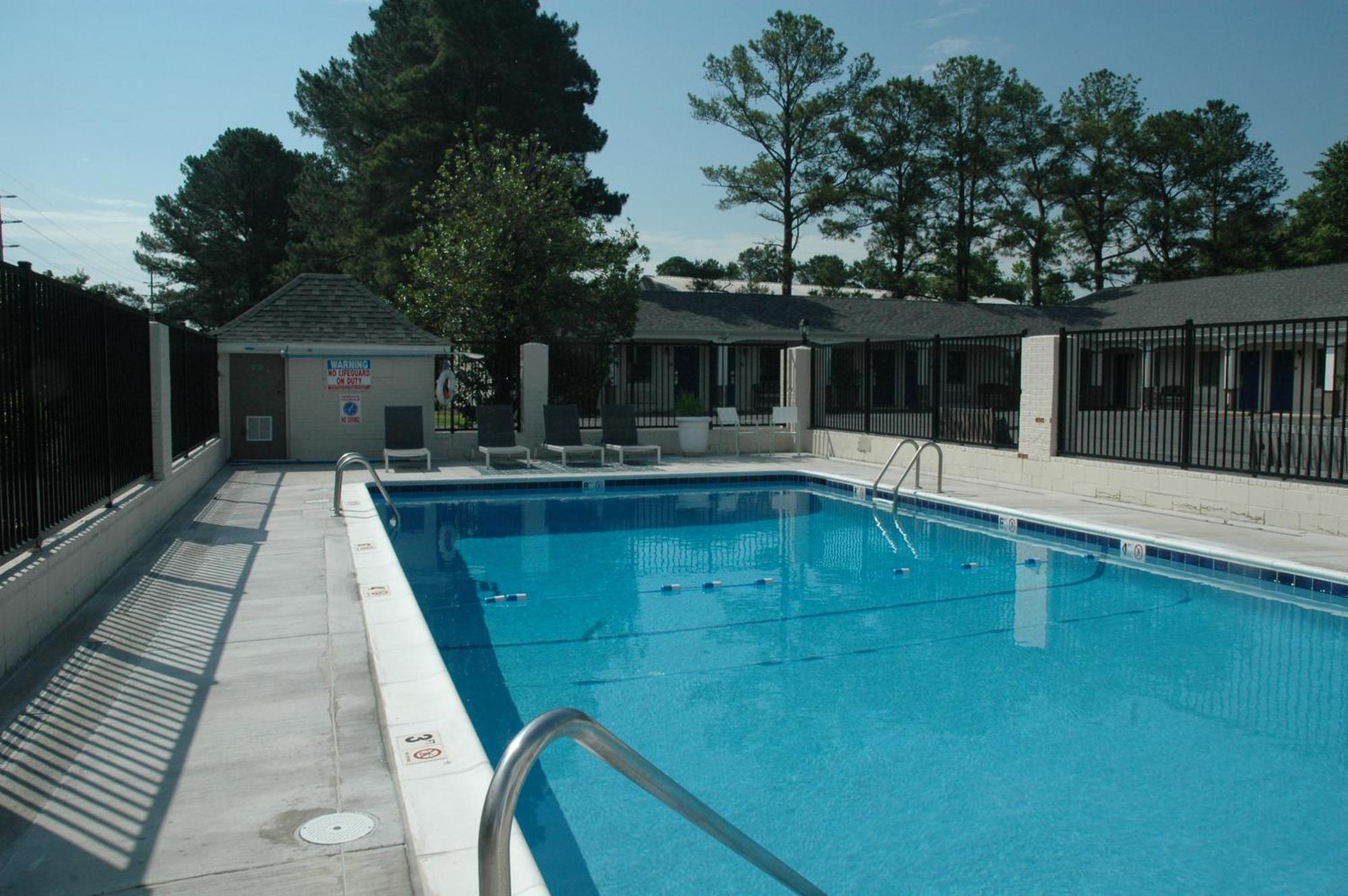 St. Michaels Inn Exterior photo